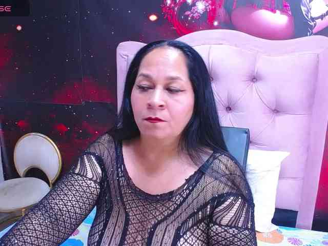 NicolTamara NicolTamara