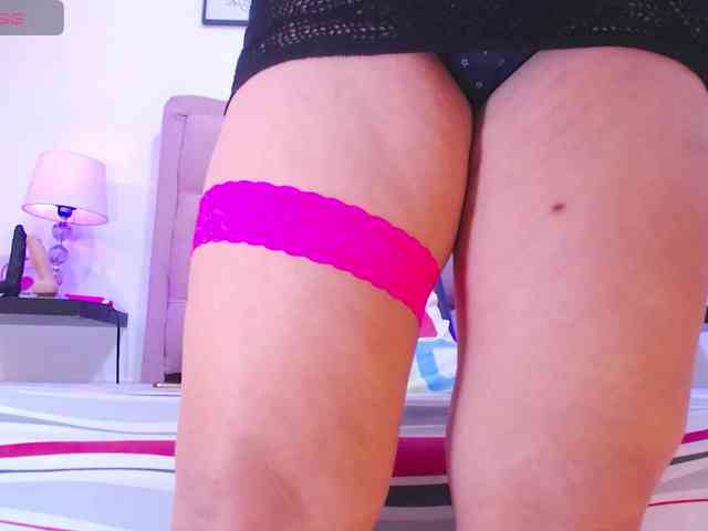 NicolTamara webcam