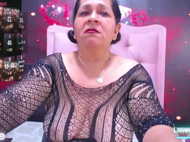 NicolTamara webcam