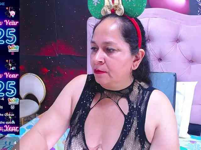 NicolTamara NicolTamara