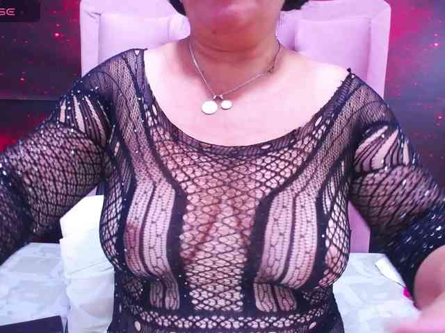 NicolTamara webcam