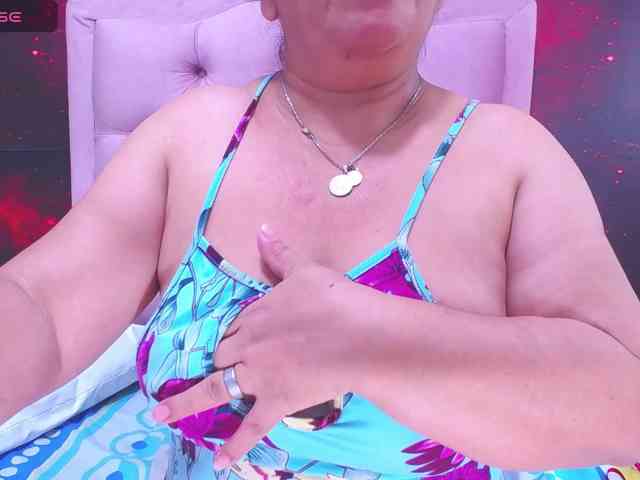 NicolTamara webcam