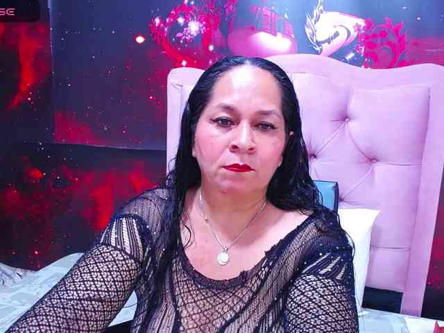NicolTamara webcam