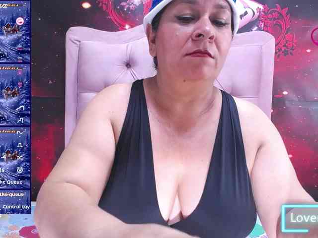 NicolTamara NicolTamara