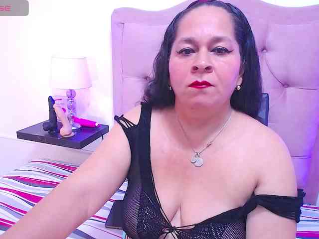 NicolTamara webcam