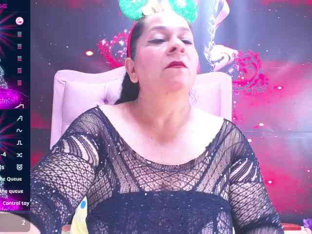 NicolTamara NicolTamara