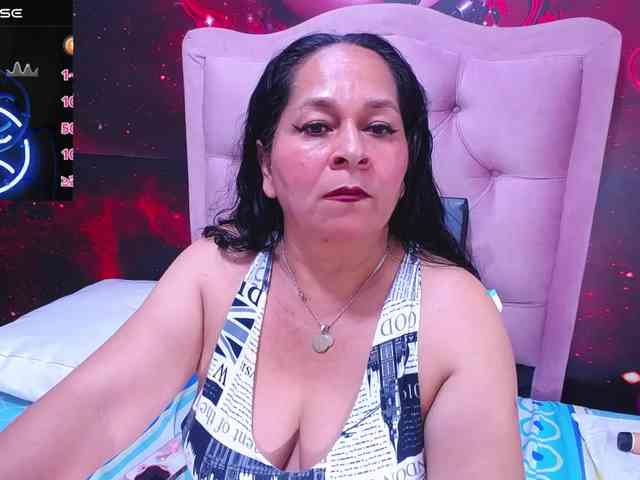 NicolTamara webcam