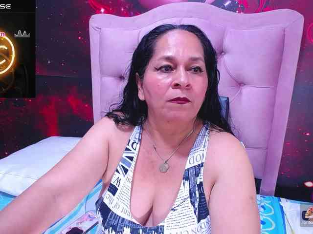 NicolTamara webcam