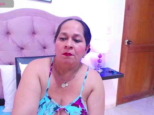 NicolTamara webcam