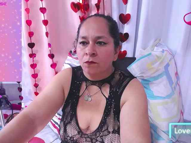 NicolTamara NicolTamara