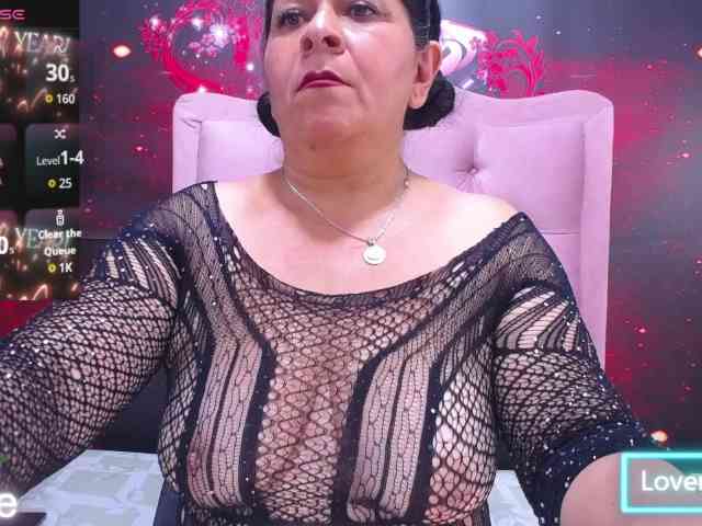 NicolTamara webcam