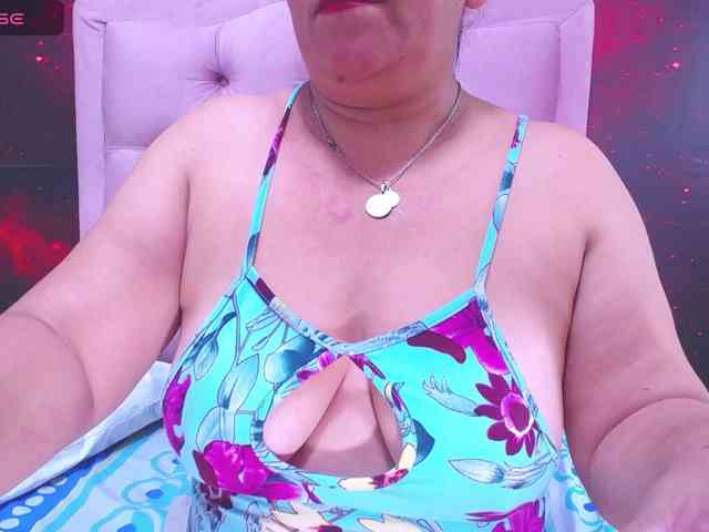 NicolTamara webcam