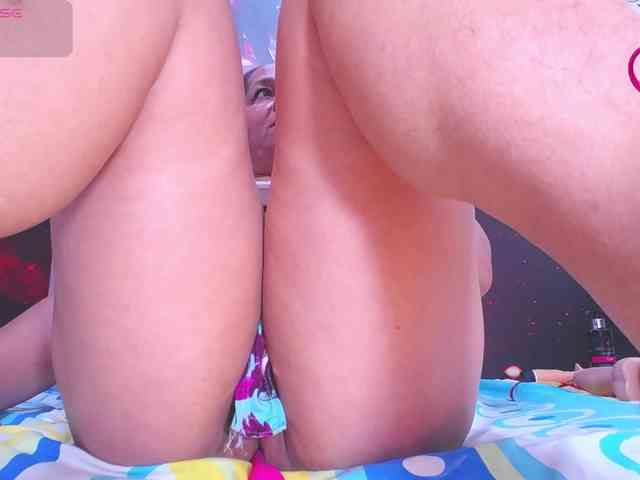 NicolTamara webcam
