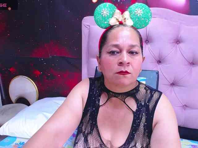 NicolTamara NicolTamara