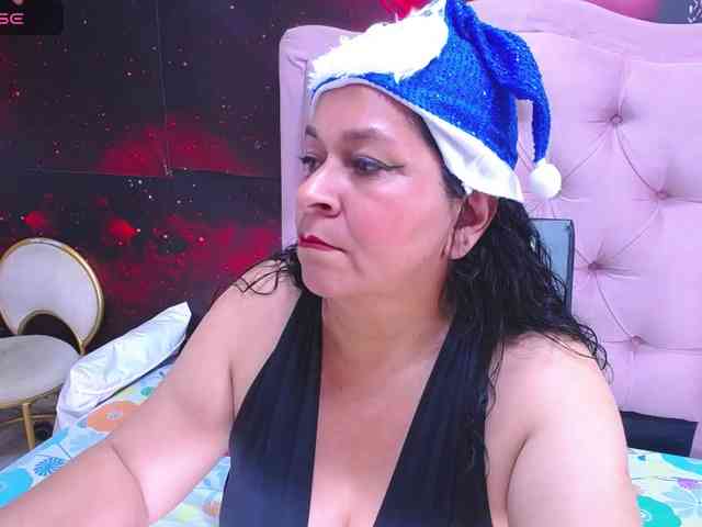 NicolTamara NicolTamara