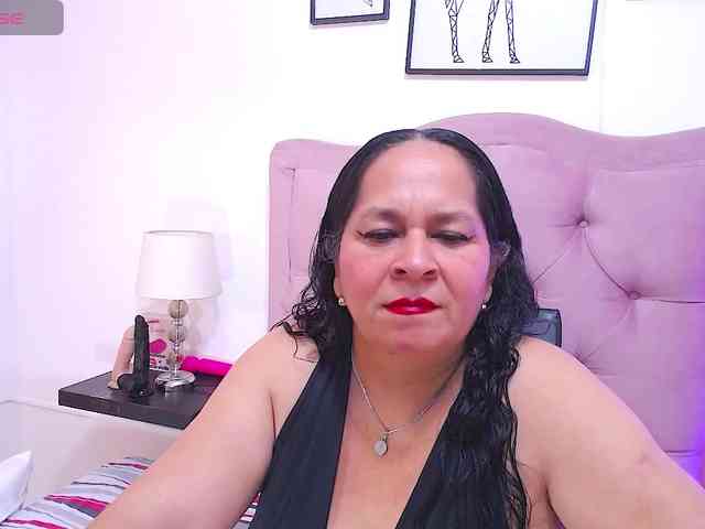 NicolTamara webcam