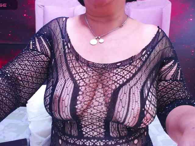 NicolTamara webcam