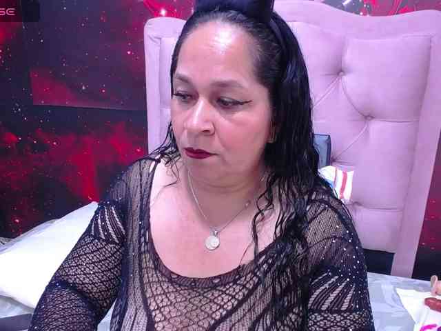 NicolTamara webcam