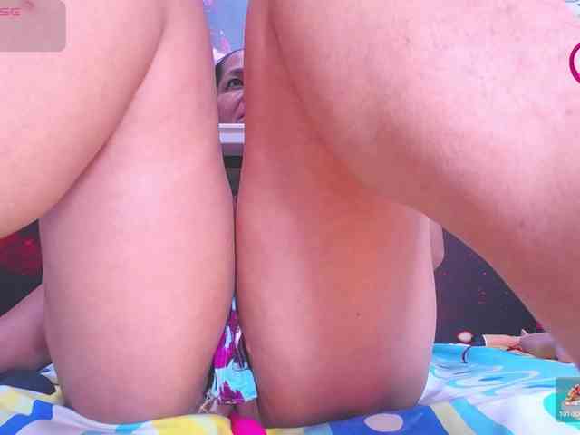 NicolTamara webcam