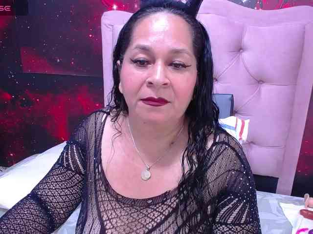 NicolTamara webcam