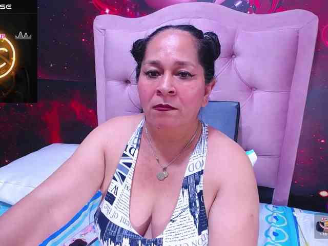 NicolTamara webcam