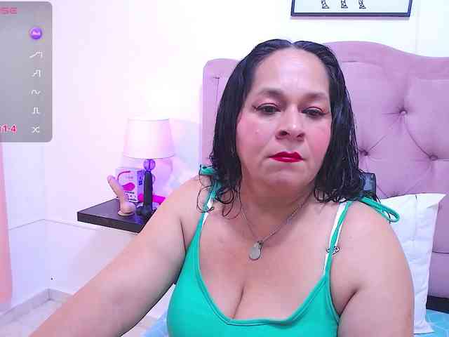 NicolTamara webcam