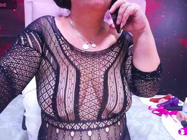 NicolTamara webcam