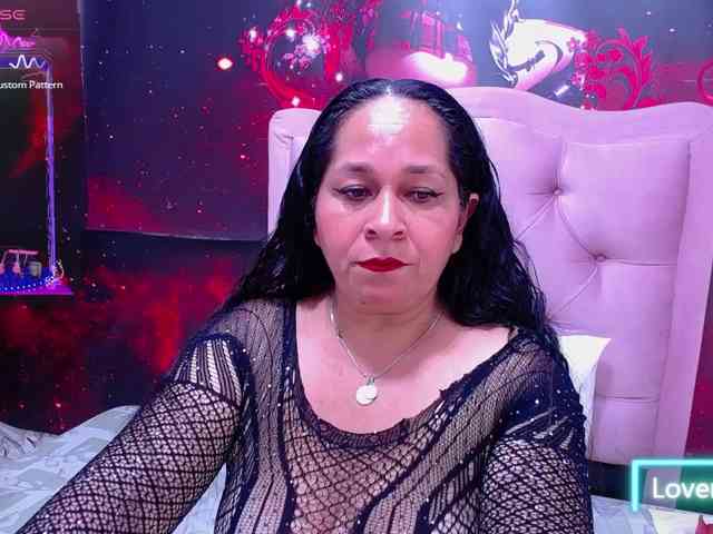 NicolTamara webcam