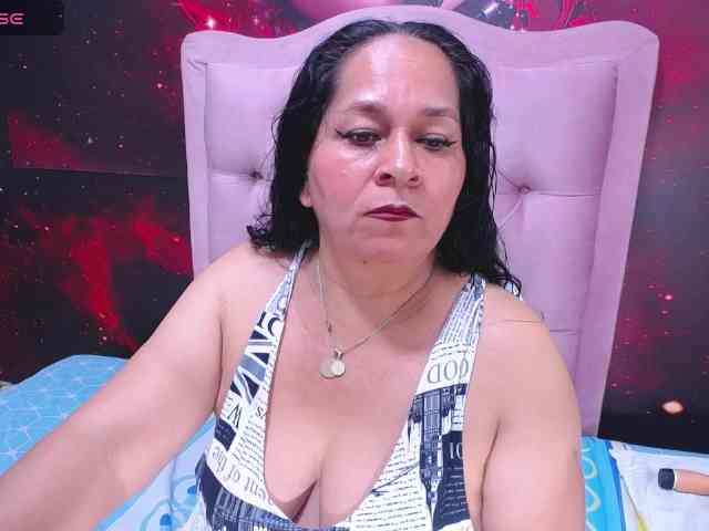 NicolTamara webcam