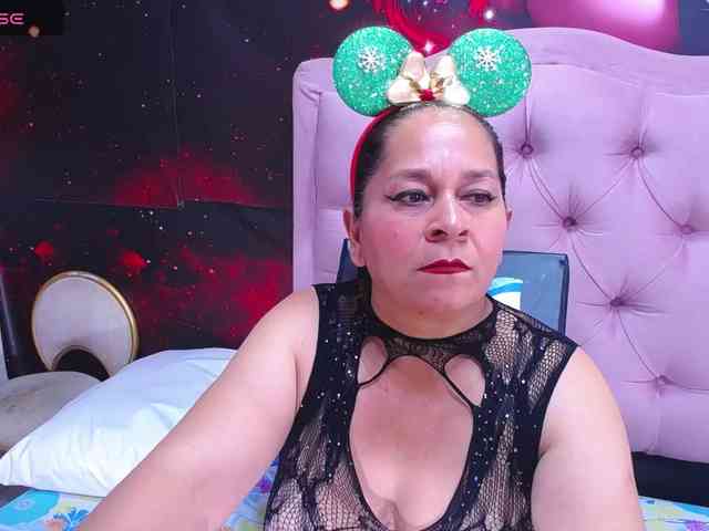 NicolTamara NicolTamara