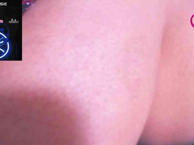 NicolTamara webcam