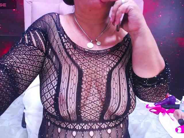 NicolTamara webcam