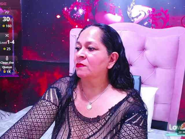 NicolTamara webcam