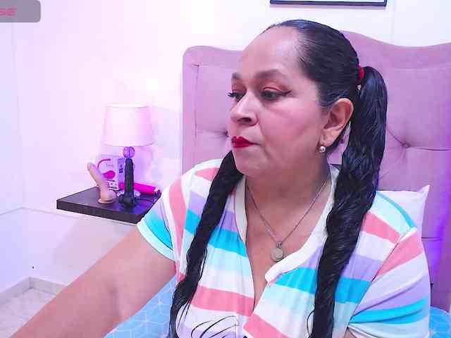 NicolTamara webcam
