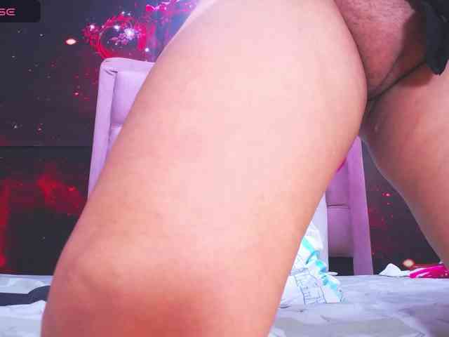 NicolTamara webcam