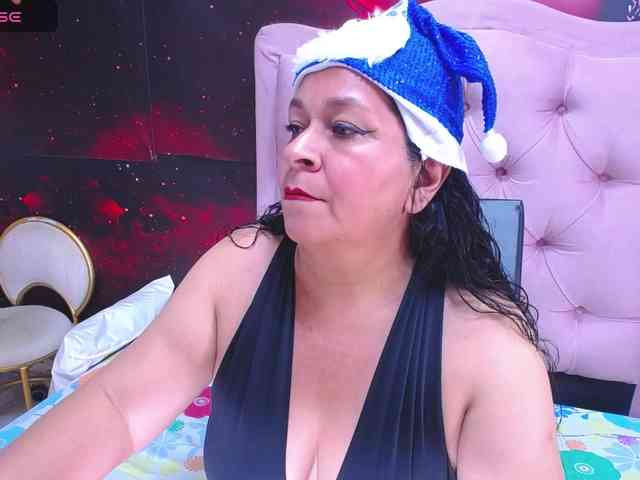 NicolTamara NicolTamara