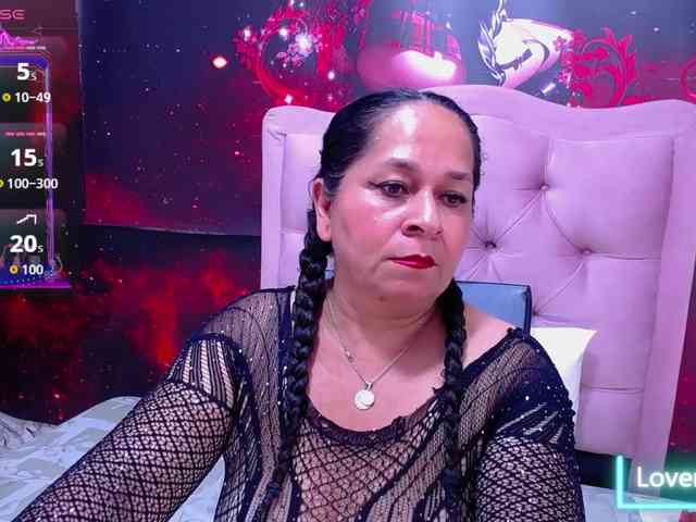 NicolTamara webcam