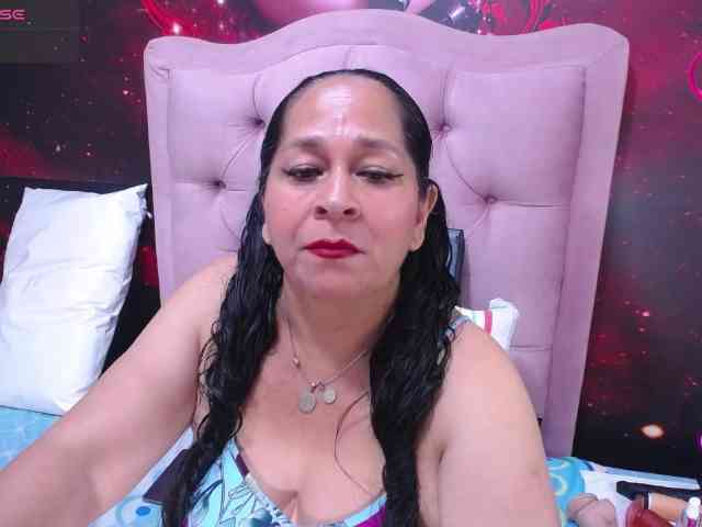 NicolTamara webcam