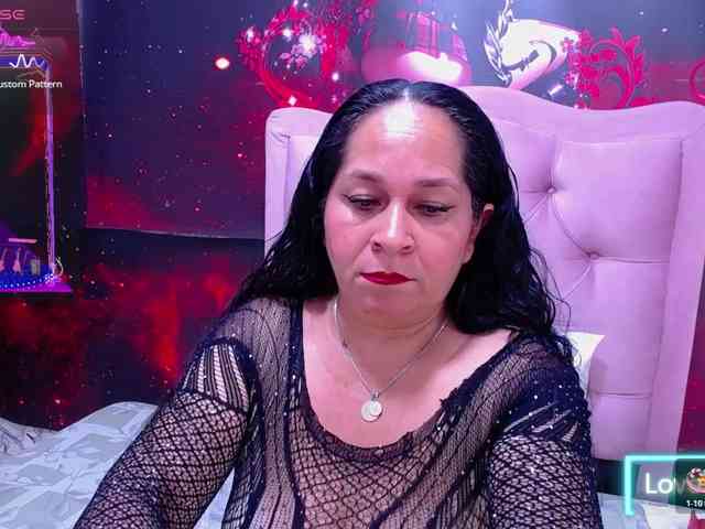 NicolTamara webcam