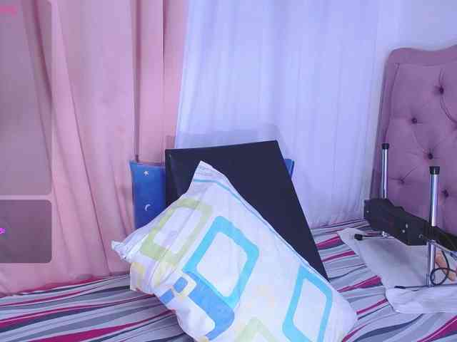 NicolTamara NicolTamara