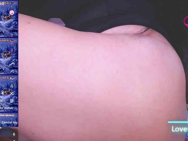 NicolTamara NicolTamara