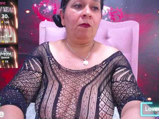 NicolTamara webcam