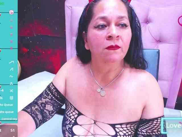 NicolTamara NicolTamara