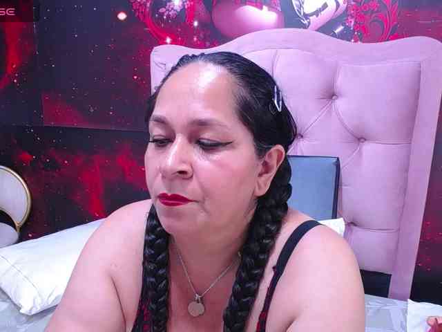NicolTamara webcam
