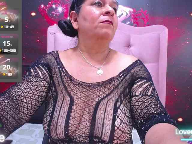 NicolTamara webcam