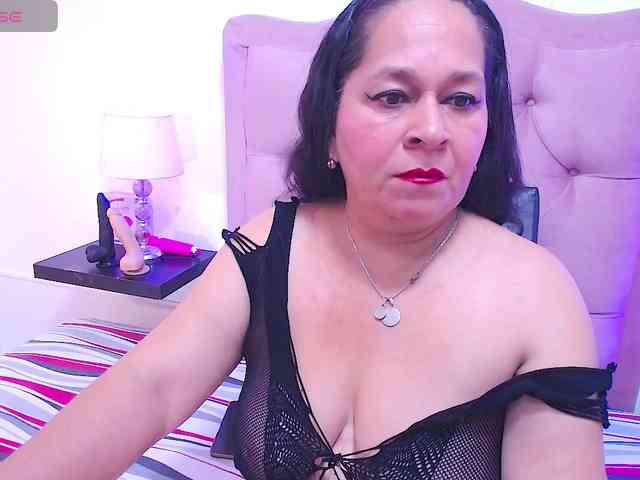 NicolTamara webcam