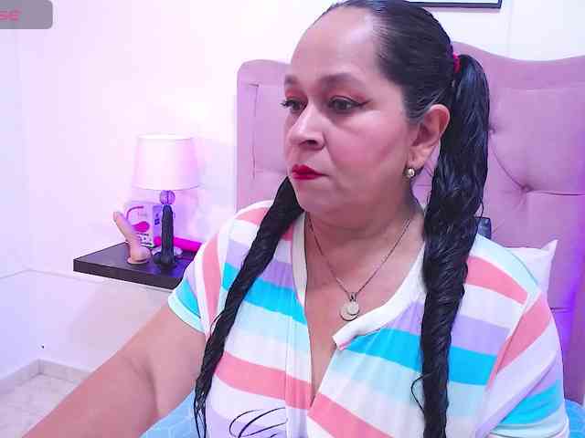NicolTamara webcam