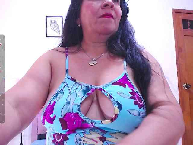 NicolTamara webcam