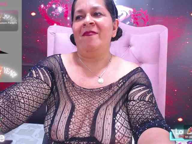 NicolTamara webcam