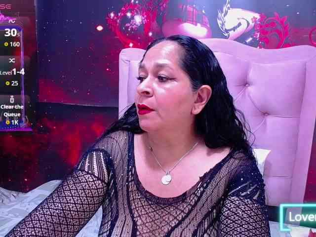NicolTamara webcam